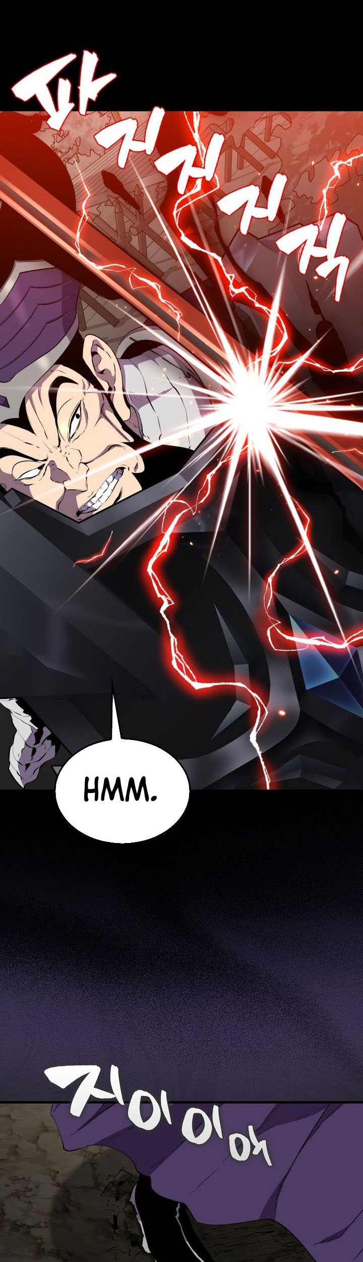 Sleeping Ranker Chapter 133 - halaman 42
