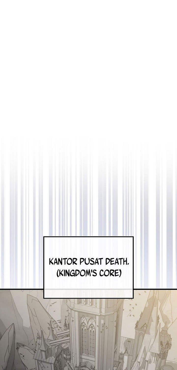 Sleeping Ranker Chapter 133 - halaman 59