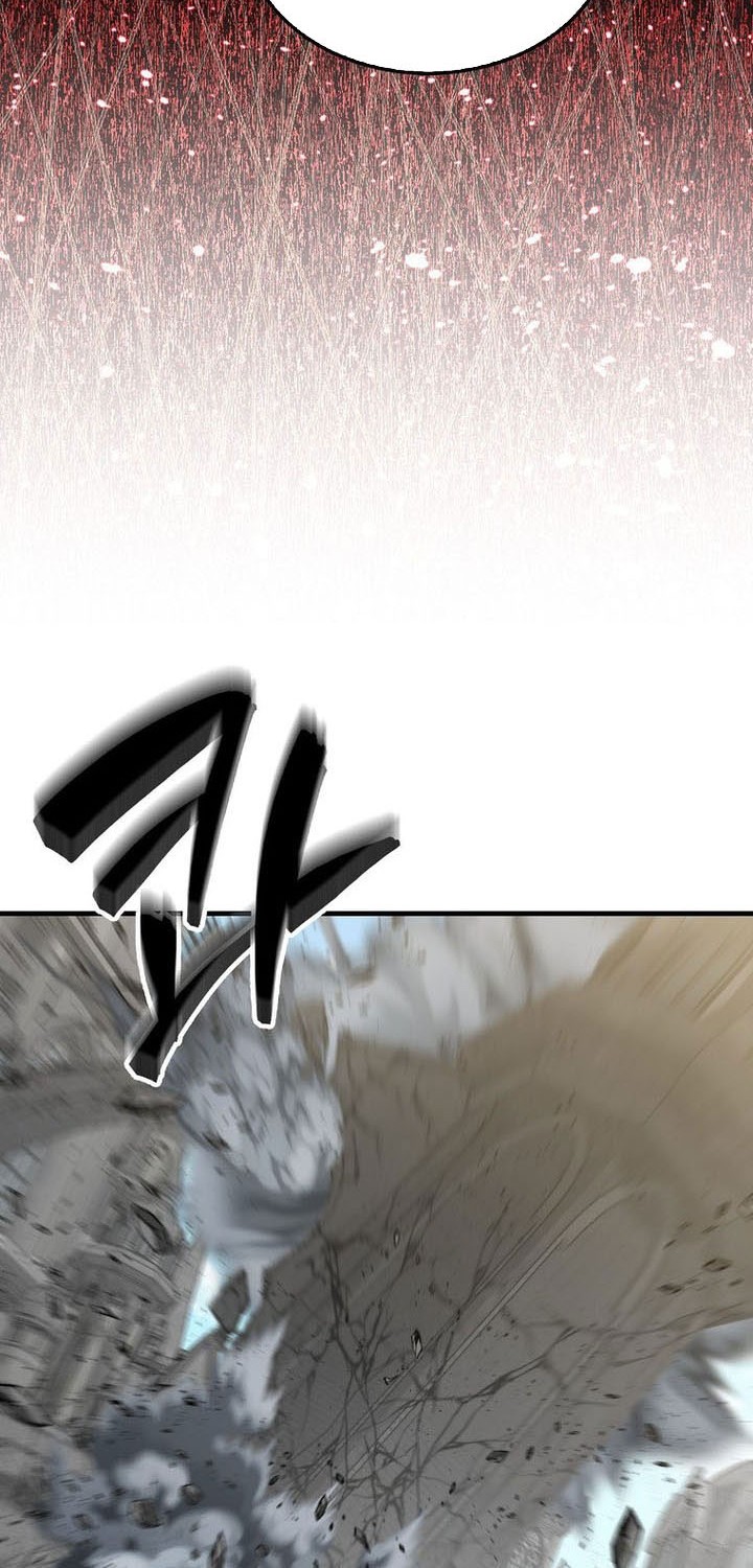Sleeping Ranker Chapter 133 - halaman 63