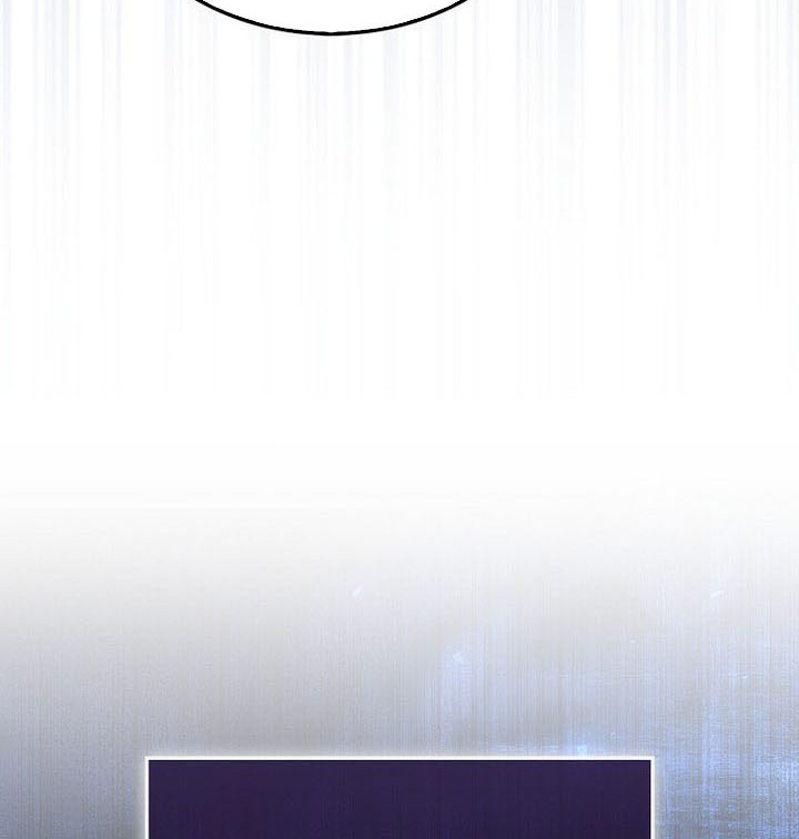 Sleeping Ranker Chapter 133 - halaman 67