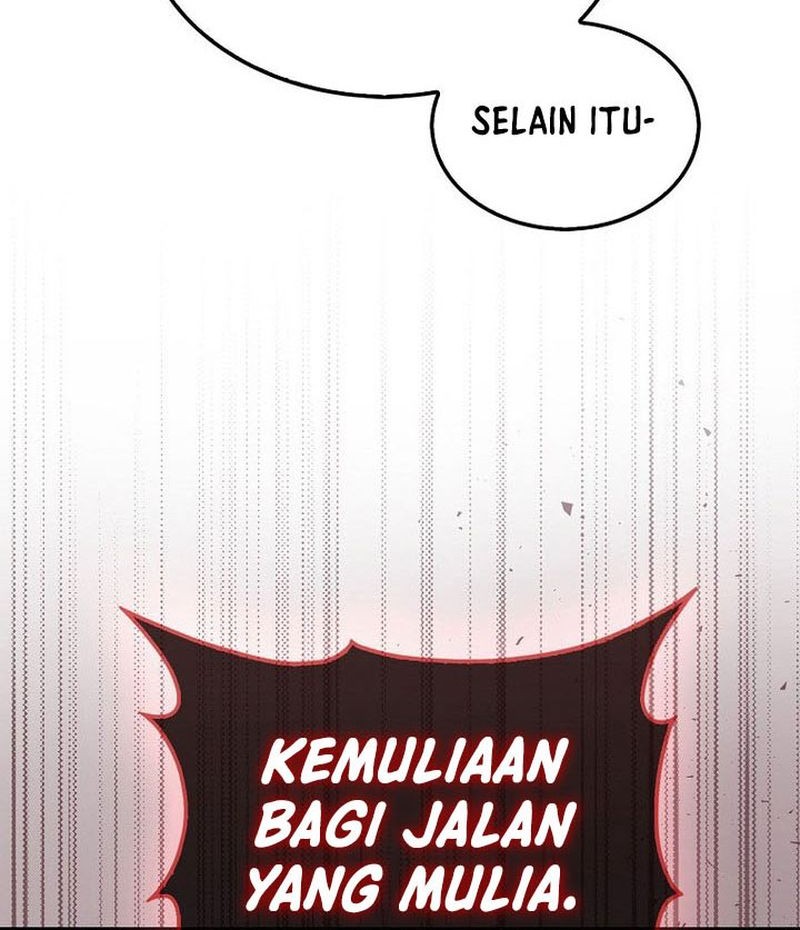 Sleeping Ranker Chapter 134 - halaman 27