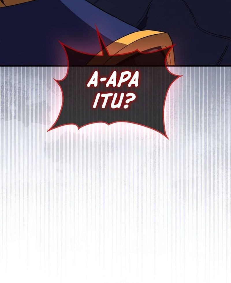 Sleeping Ranker Chapter 134 - halaman 33