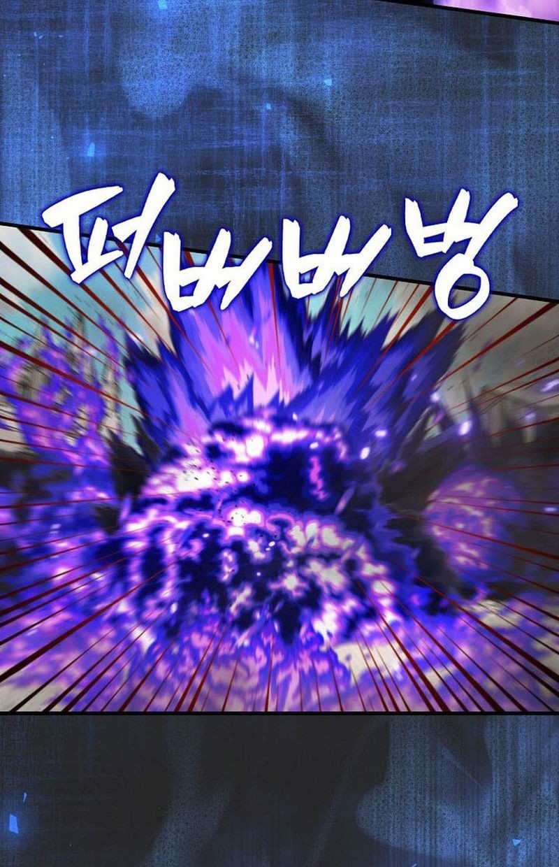 Sleeping Ranker Chapter 134 - halaman 36