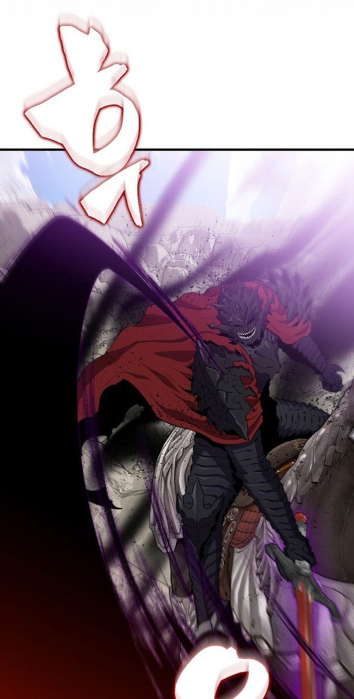Sleeping Ranker Chapter 135 - halaman 3