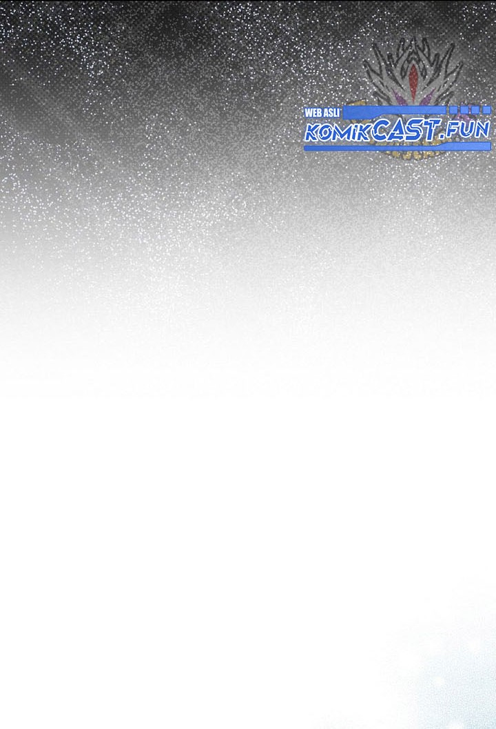 Sleeping Ranker Chapter 135 - halaman 33