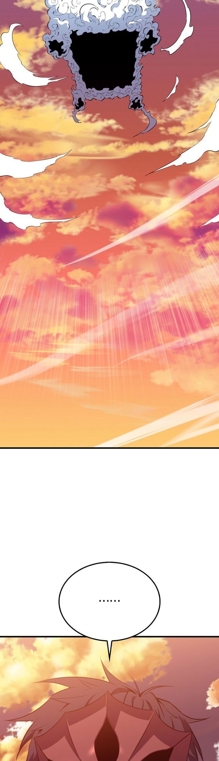 Sleeping Ranker Chapter 135 - halaman 64