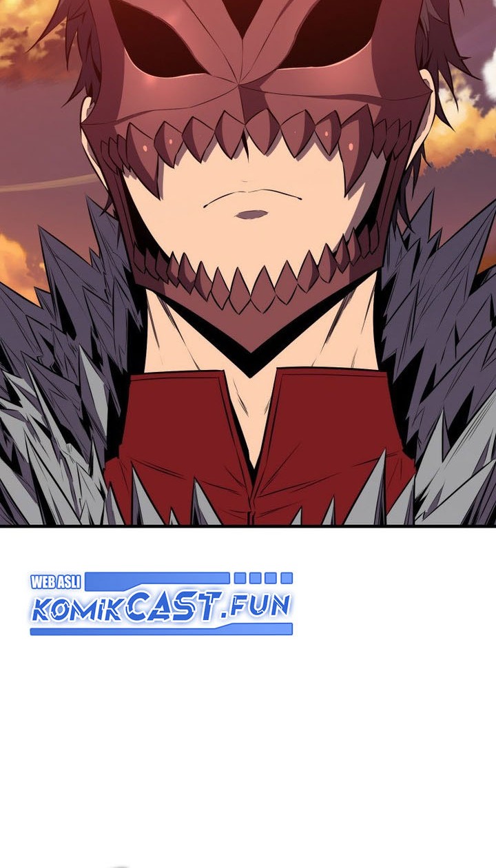 Sleeping Ranker Chapter 135 - halaman 65