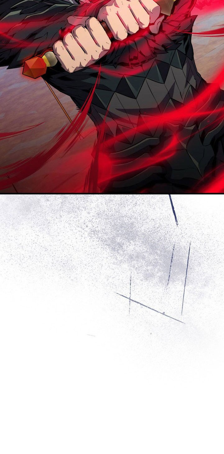 Sleeping Ranker Chapter 135 - halaman 71