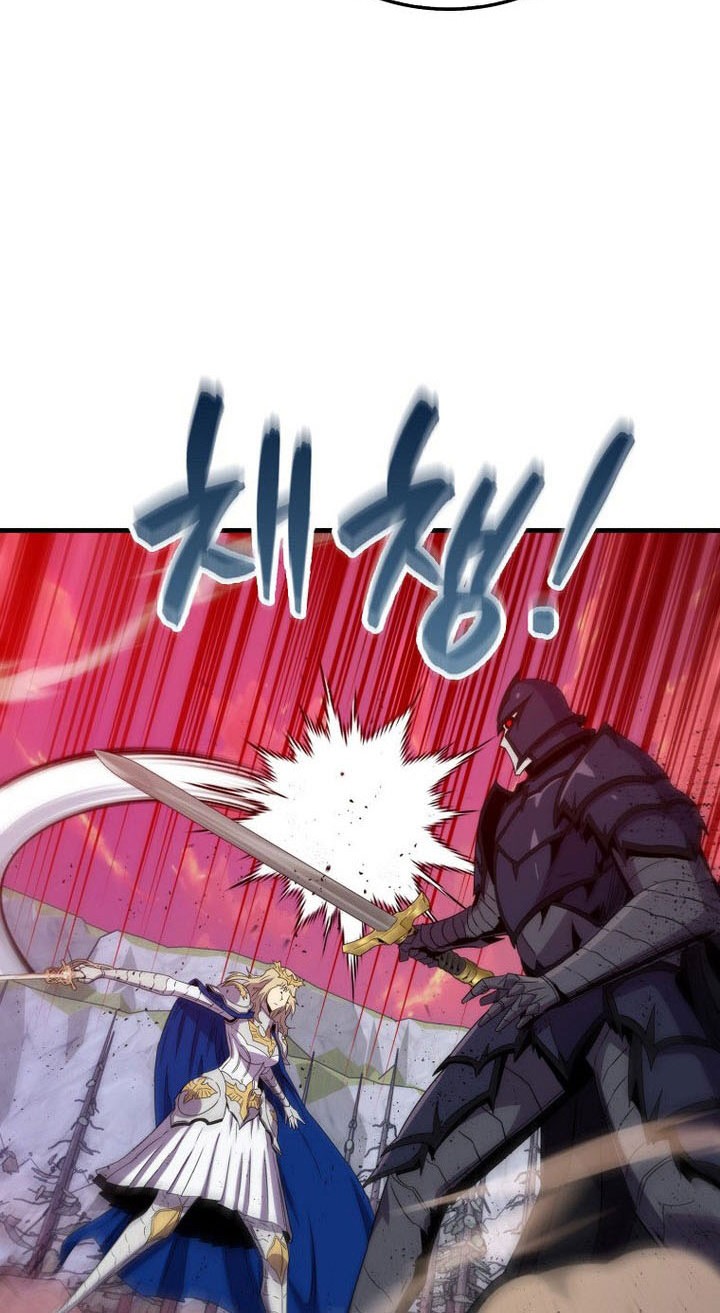 Sleeping Ranker Chapter 136 - halaman 39