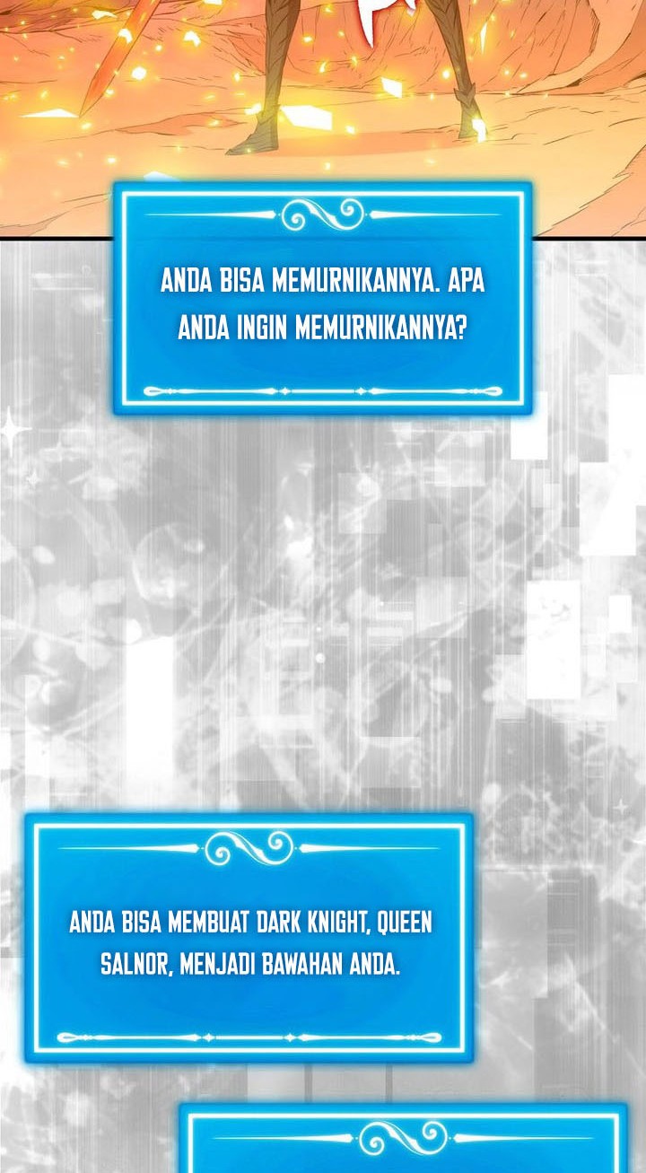 Sleeping Ranker Chapter 137 - halaman 45