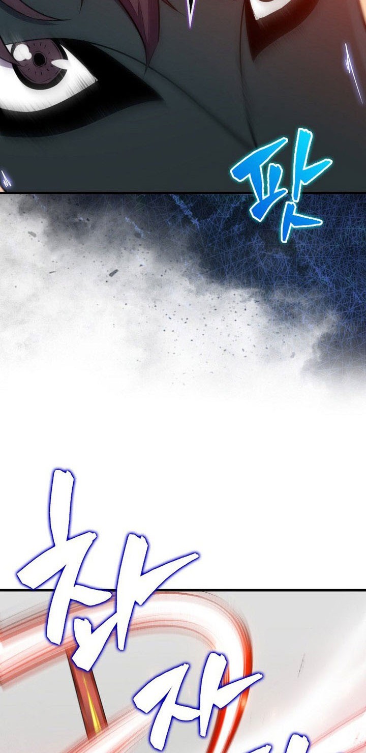 Sleeping Ranker Chapter 137 - halaman 5