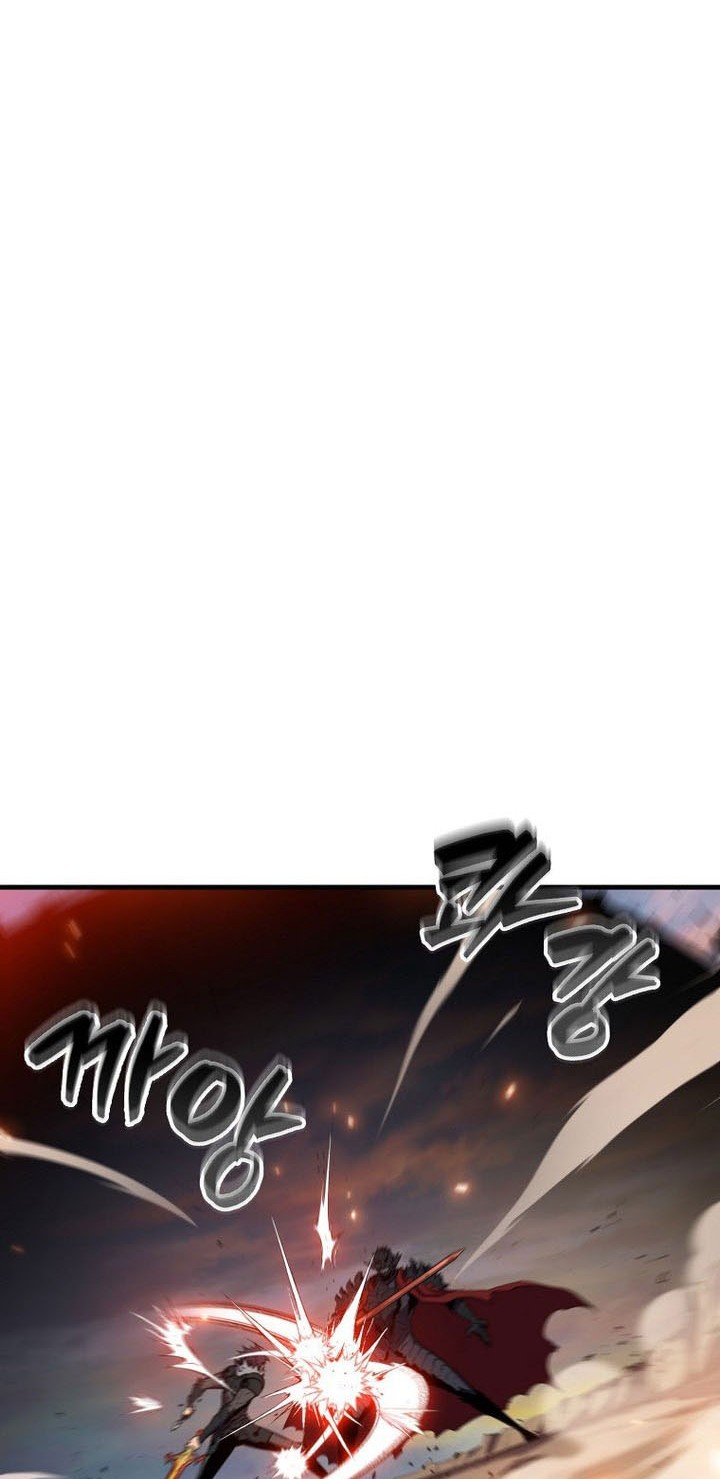 Sleeping Ranker Chapter 137 - halaman 7