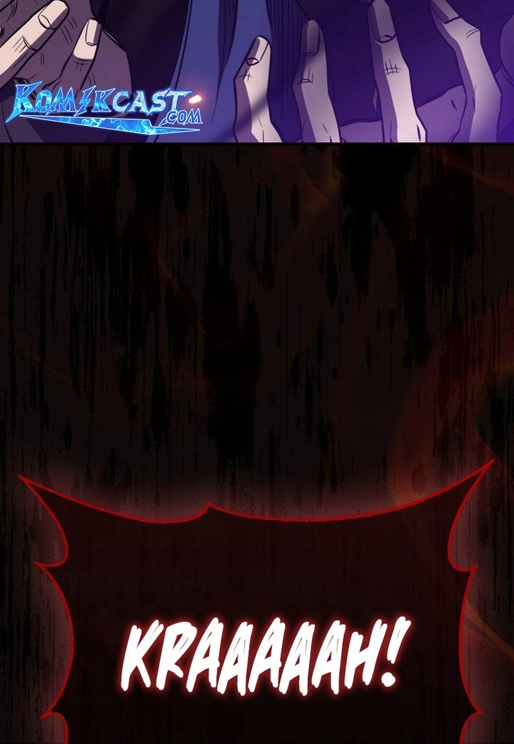 Sleeping Ranker Chapter 138 - halaman 11