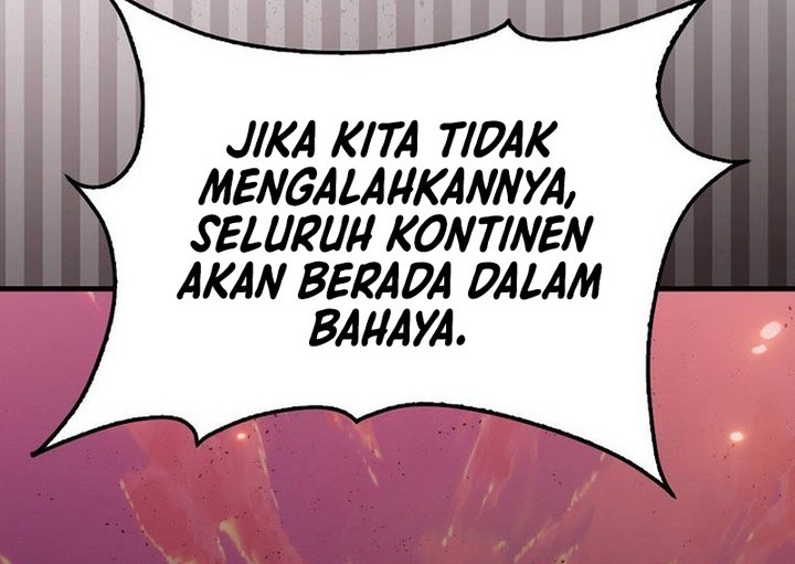 Sleeping Ranker Chapter 138 - halaman 19