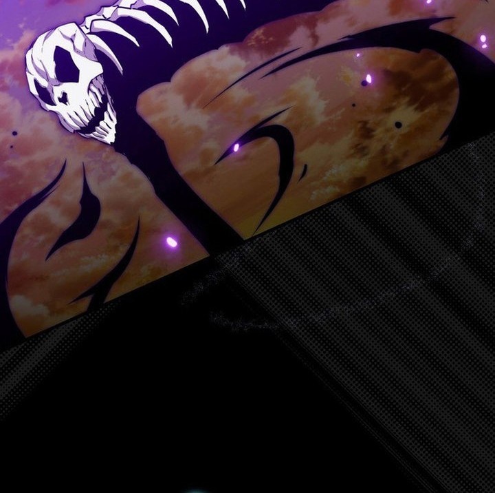Sleeping Ranker Chapter 138 - halaman 32