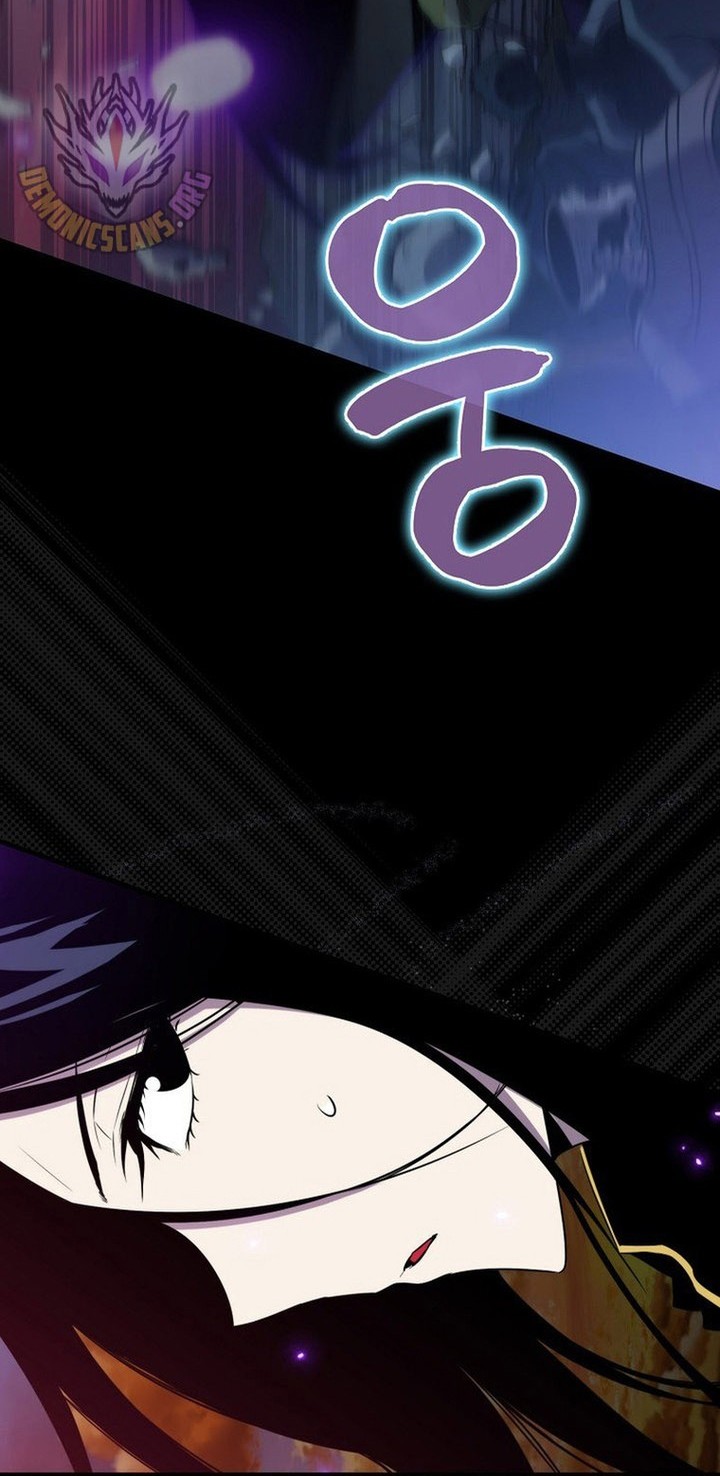 Sleeping Ranker Chapter 138 - halaman 34