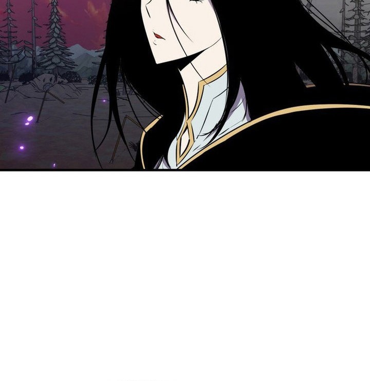 Sleeping Ranker Chapter 138 - halaman 38