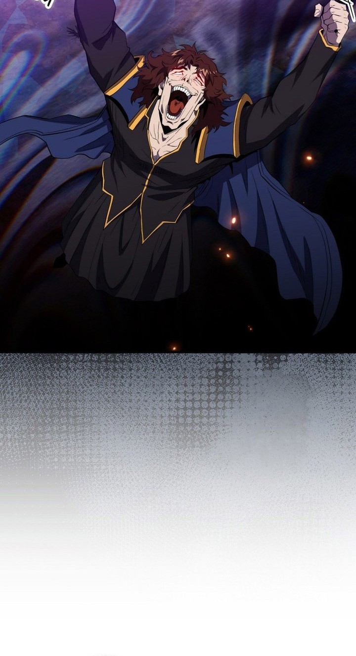 Sleeping Ranker Chapter 138 - halaman 58