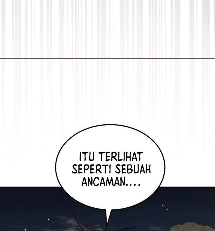 Sleeping Ranker Chapter 138 - halaman 7
