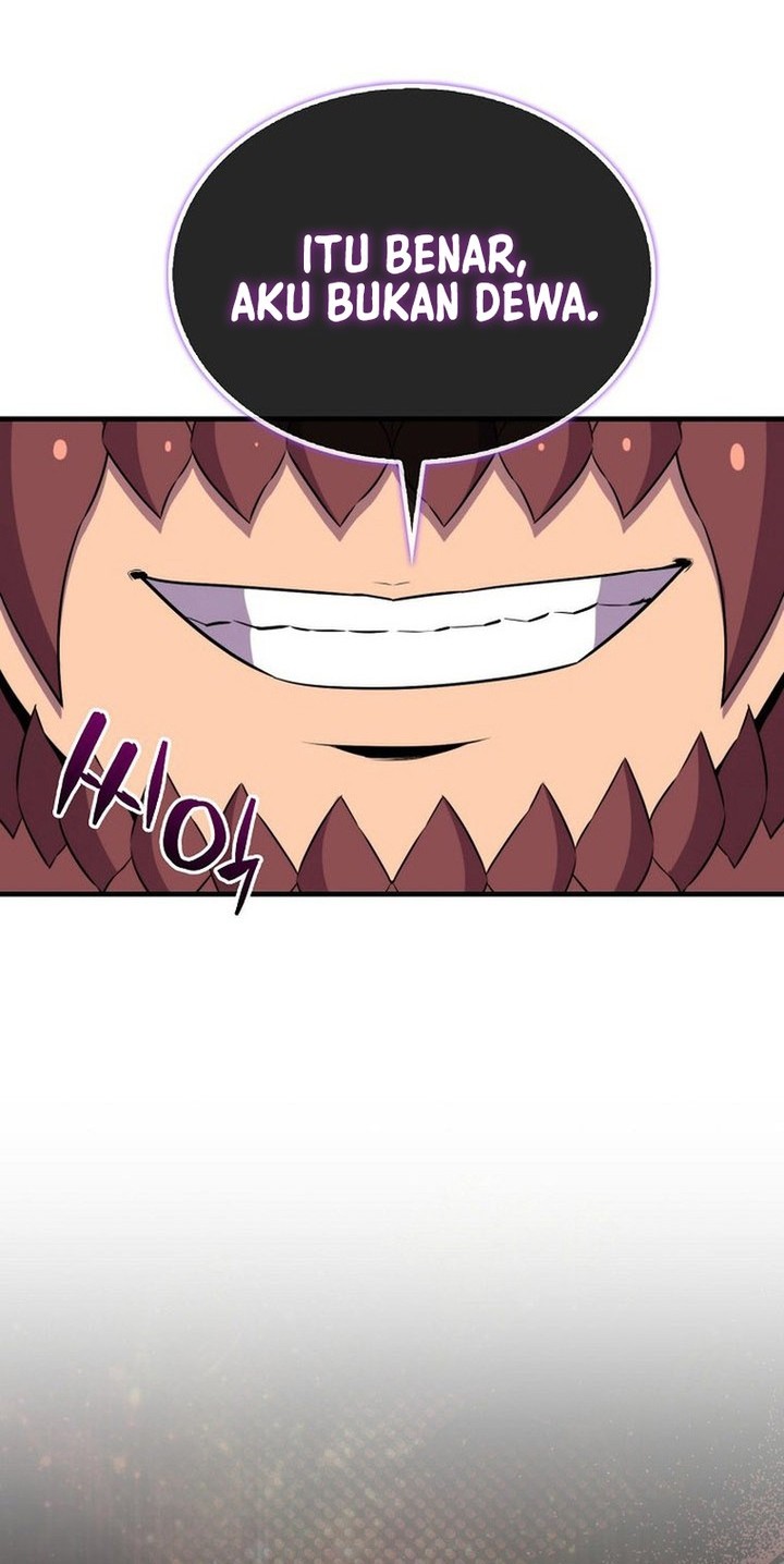 Sleeping Ranker Chapter 138 - halaman 71
