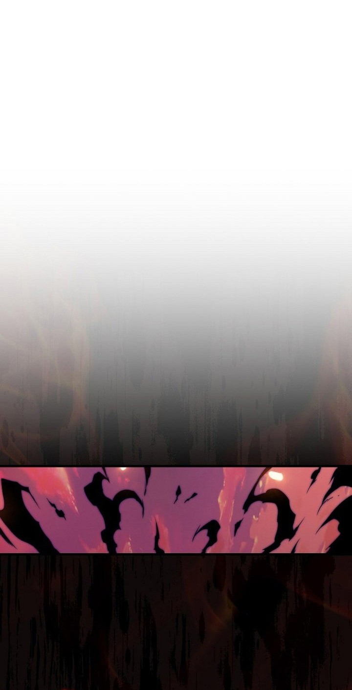Sleeping Ranker Chapter 138 - halaman 9