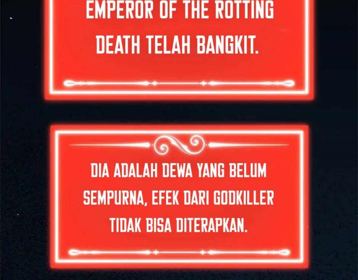 Sleeping Ranker Chapter 139 - halaman 109