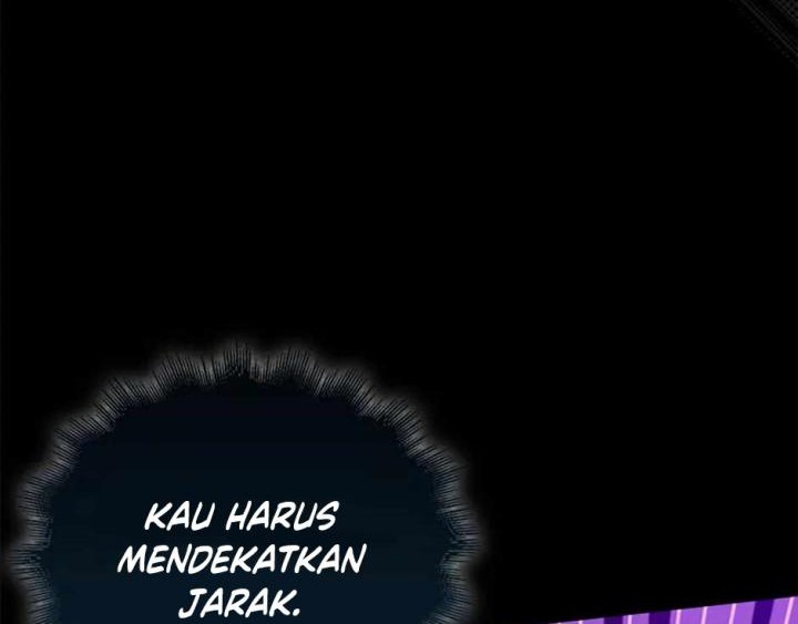 Sleeping Ranker Chapter 139 - halaman 3