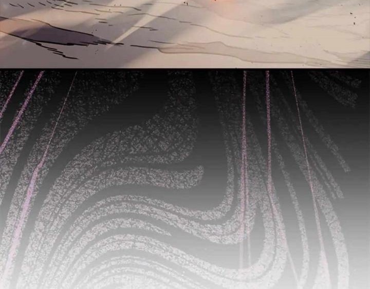 Sleeping Ranker Chapter 139 - halaman 33