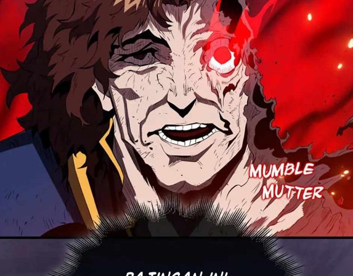 Sleeping Ranker Chapter 139 - halaman 35