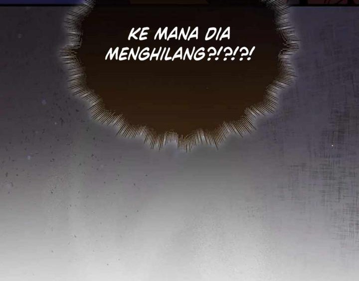 Sleeping Ranker Chapter 139 - halaman 41