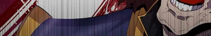 Sleeping Ranker Chapter 139 - halaman 44
