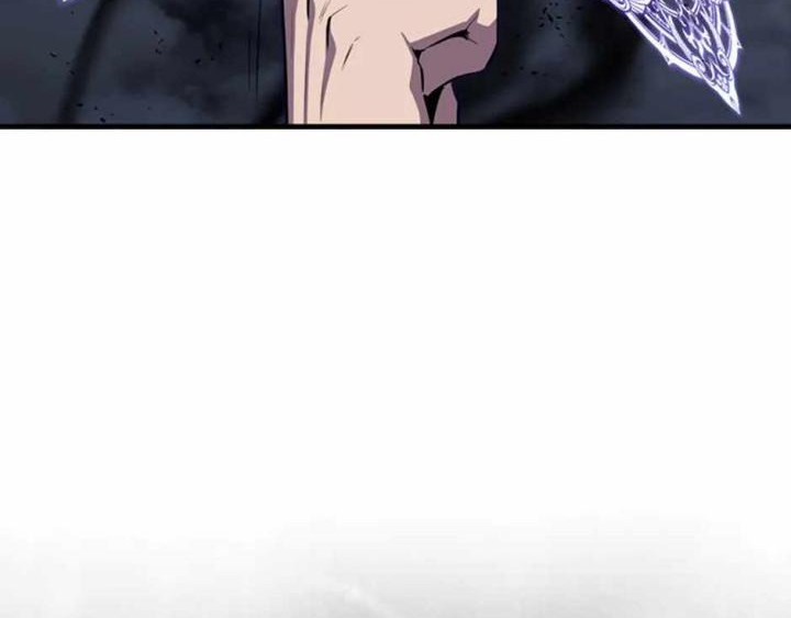 Sleeping Ranker Chapter 139 - halaman 5