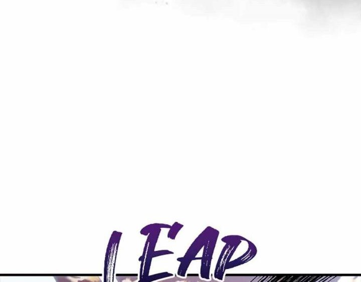 Sleeping Ranker Chapter 139 - halaman 56