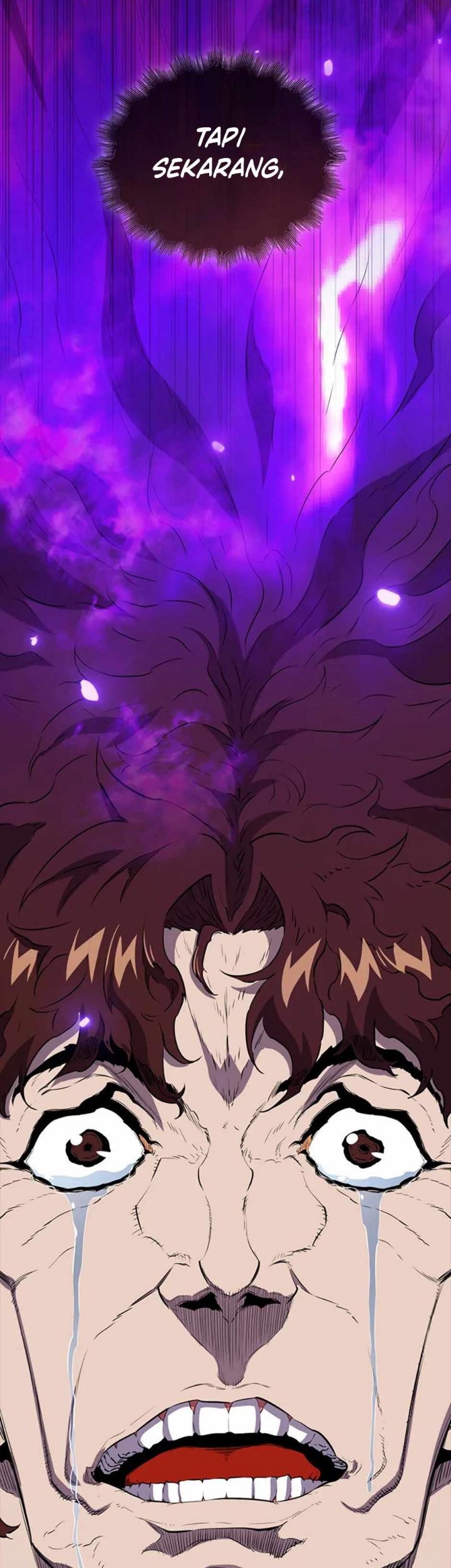 Sleeping Ranker Chapter 139 - halaman 69