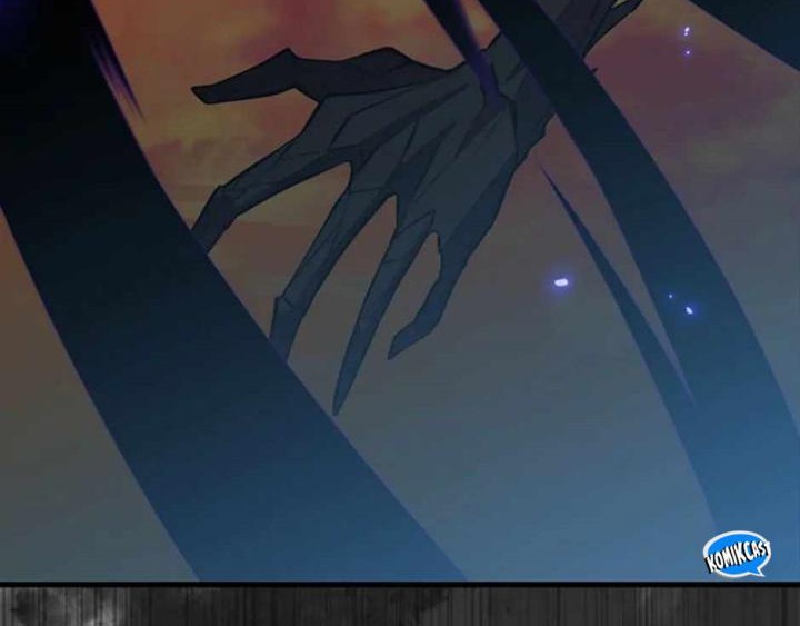 Sleeping Ranker Chapter 139 - halaman 7