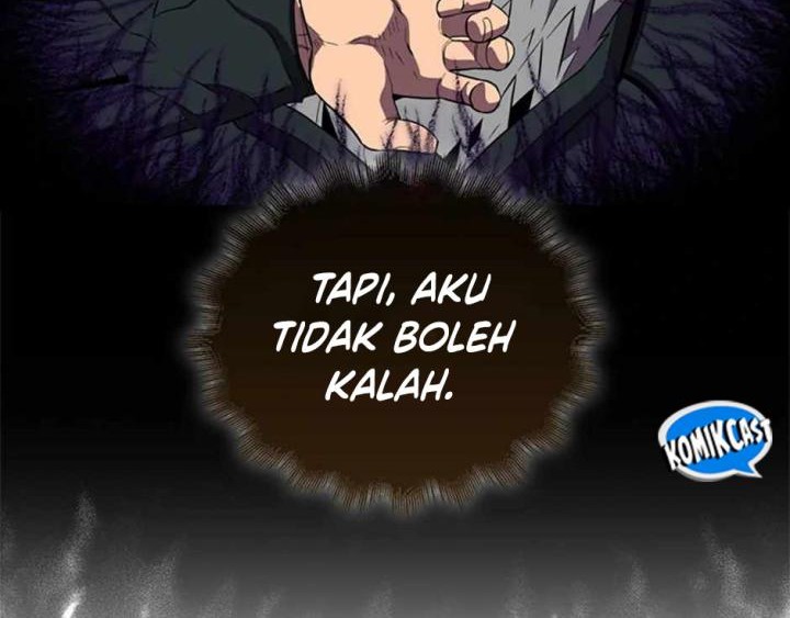 Sleeping Ranker Chapter 139 - halaman 72