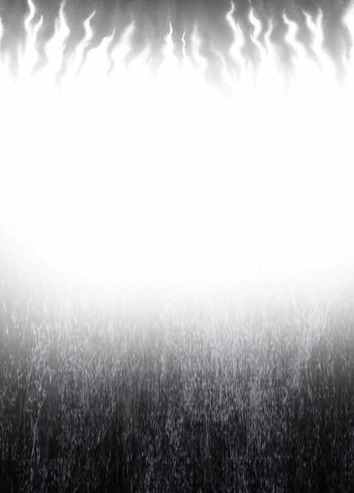 Sleeping Ranker Chapter 139 - halaman 73