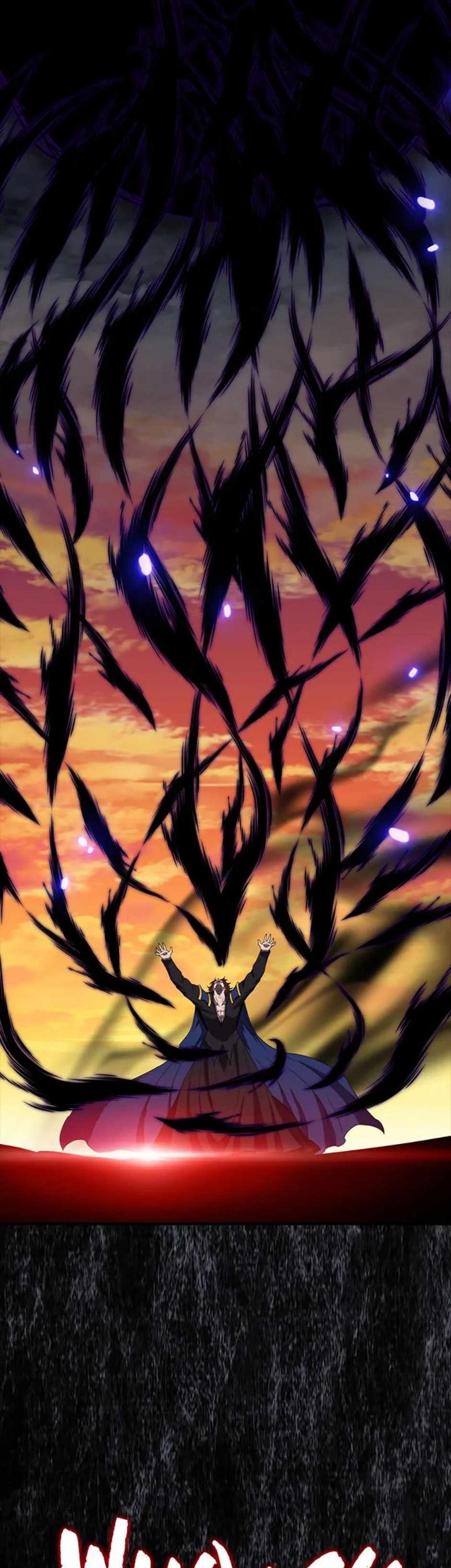 Sleeping Ranker Chapter 139 - halaman 76