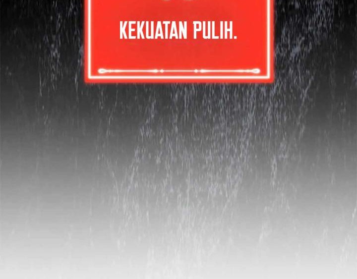 Sleeping Ranker Chapter 139 - halaman 79