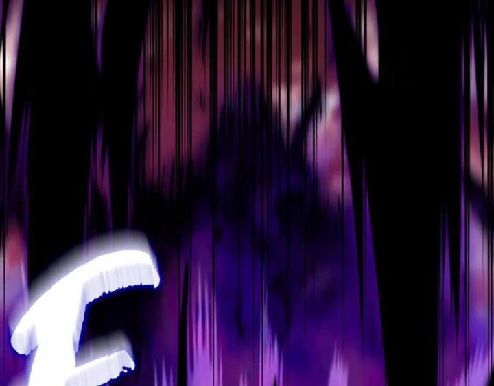 Sleeping Ranker Chapter 139 - halaman 81