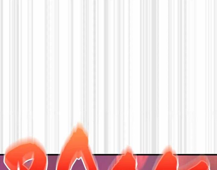Sleeping Ranker Chapter 139 - halaman 83