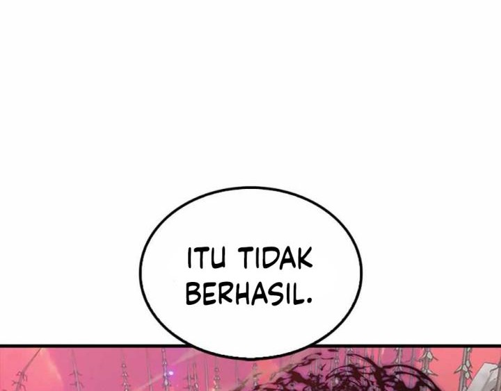 Sleeping Ranker Chapter 139 - halaman 85