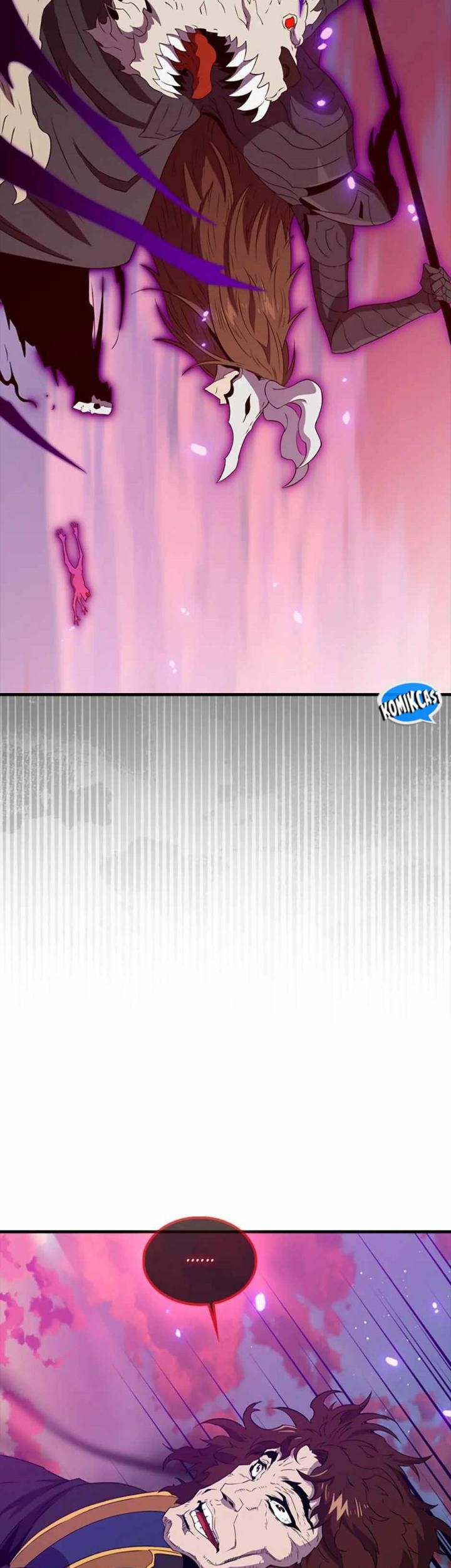 Sleeping Ranker Chapter 139 - halaman 95
