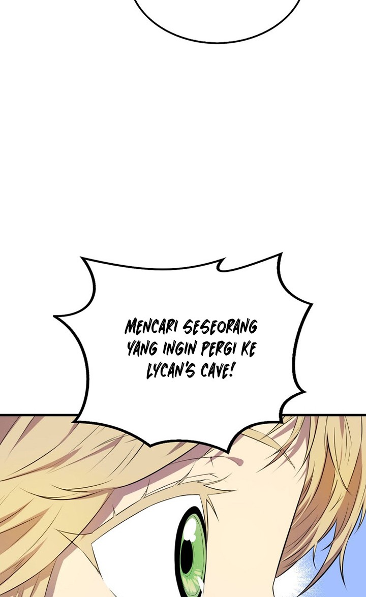 Sleeping Ranker Chapter 14 - halaman 5
