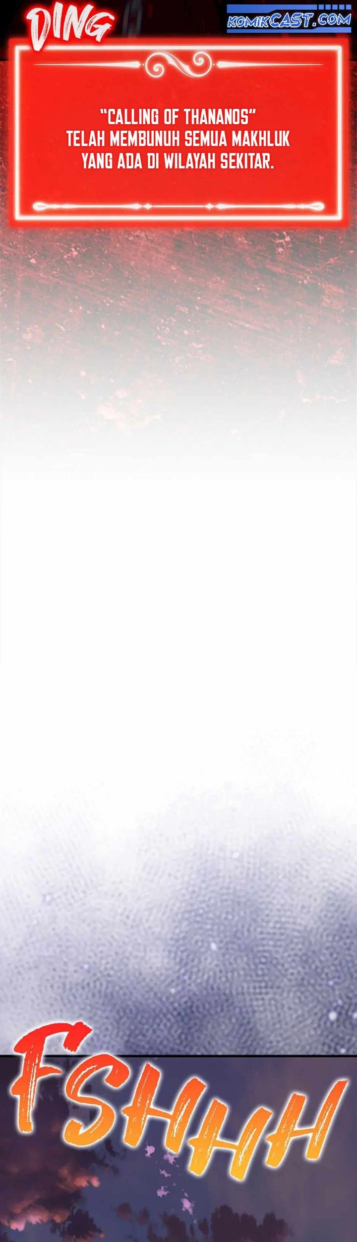 Sleeping Ranker Chapter 140 - halaman 101