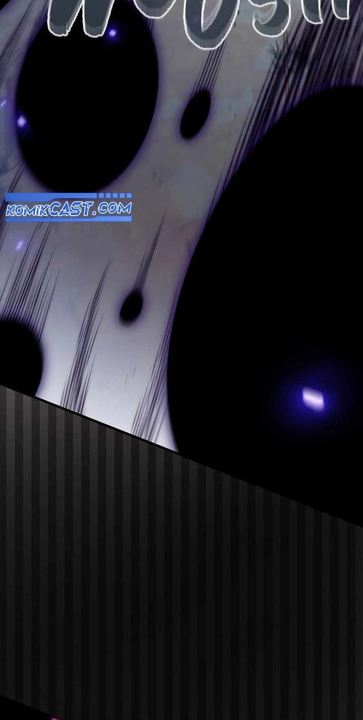 Sleeping Ranker Chapter 140 - halaman 13