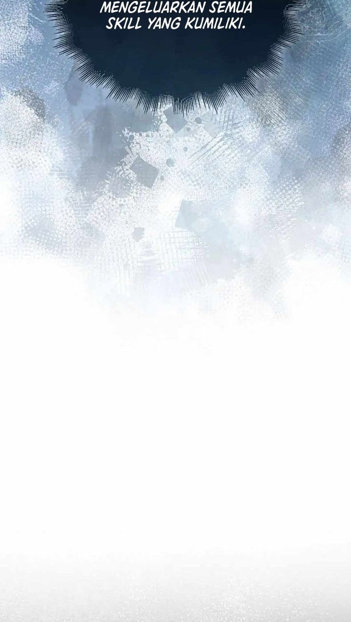 Sleeping Ranker Chapter 140 - halaman 23
