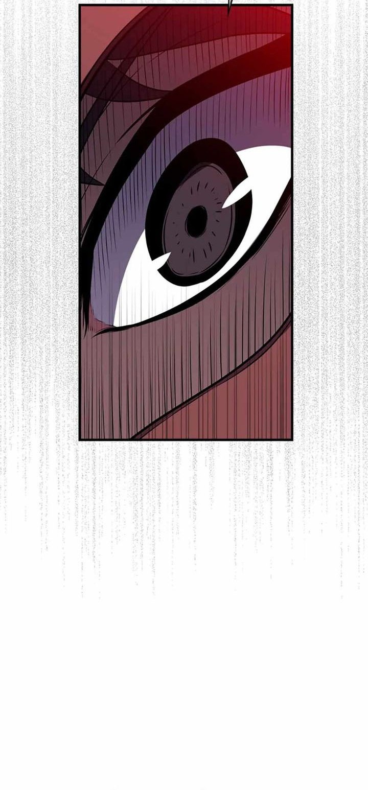 Sleeping Ranker Chapter 140 - halaman 28