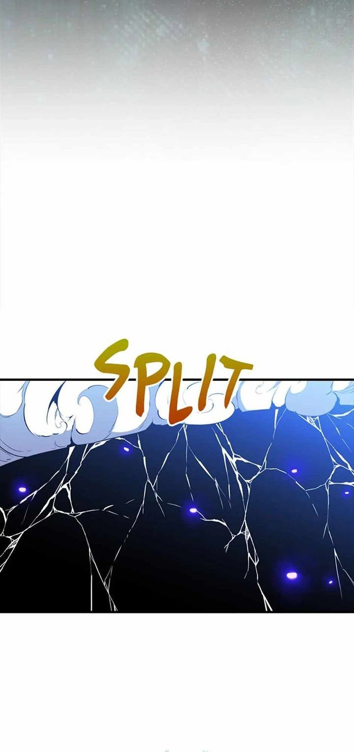 Sleeping Ranker Chapter 140 - halaman 45