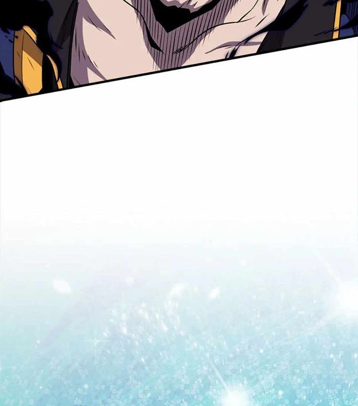 Sleeping Ranker Chapter 140 - halaman 47